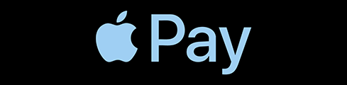 Apple Pay