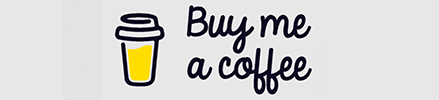 Buy Me a Coffee