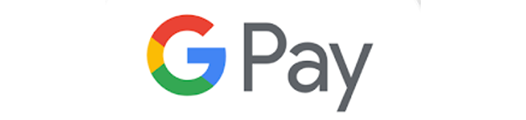 Google Pay