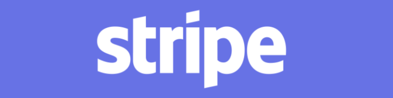 Stripe