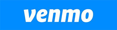 Venmo